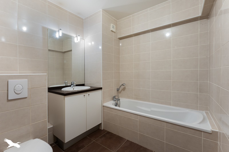 Vente Appartement Montpellier - 1 pièce -33 m² - (34000)