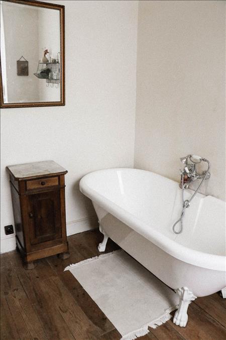 Vente Maison LESTRADE ET THOUELS - 6 pièces -220 m² - (12430)