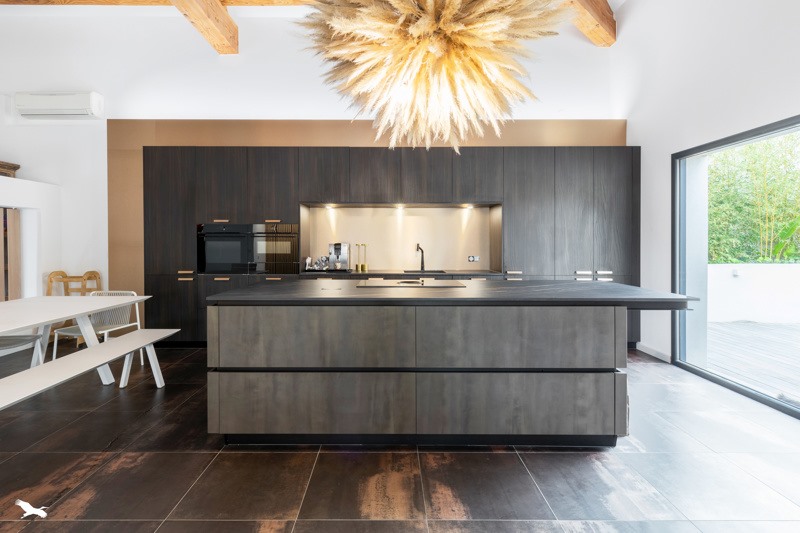 Vente Maison MUS - 6 pièces -230 m² - (30121)