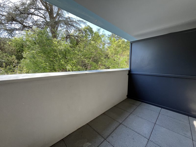 Vente Appartement CASTELNAU LE LEZ 34170 1 pièce - 23,31 m²