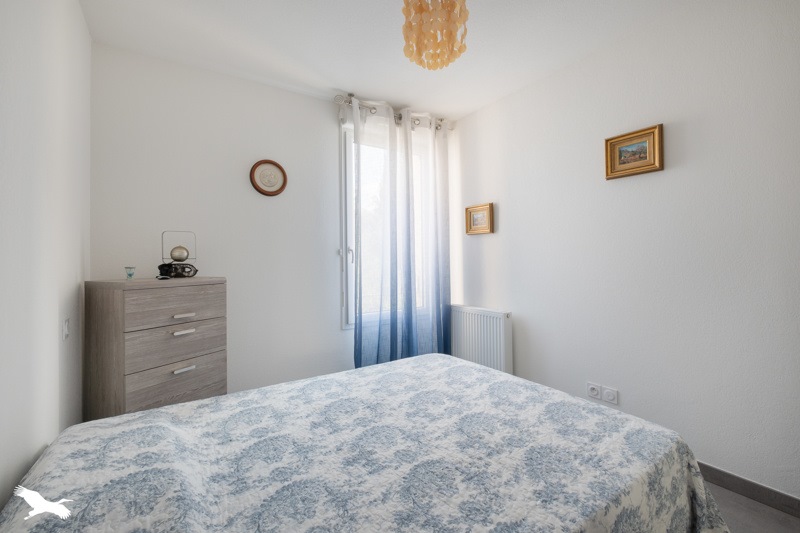 Vente Maison CASTELNAU LE LEZ - 4 pièces -85 m² - (34170)