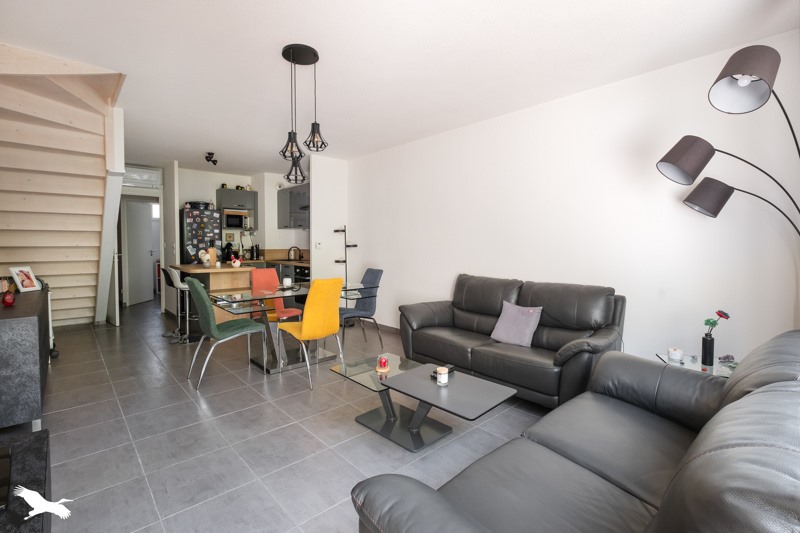 Vente Maison CASTELNAU LE LEZ - 4 pièces -85 m² - (34170)