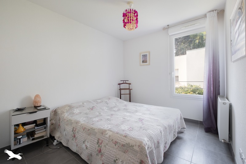 Vente Maison CASTELNAU LE LEZ - 4 pièces -85 m² - (34170)