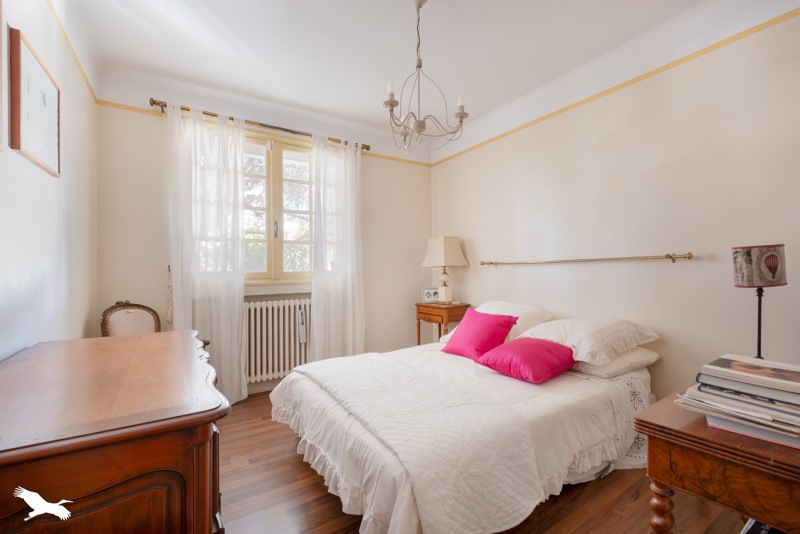 Vente Maison MONTPELLIER - 5 pièces -127 m² - (34000)