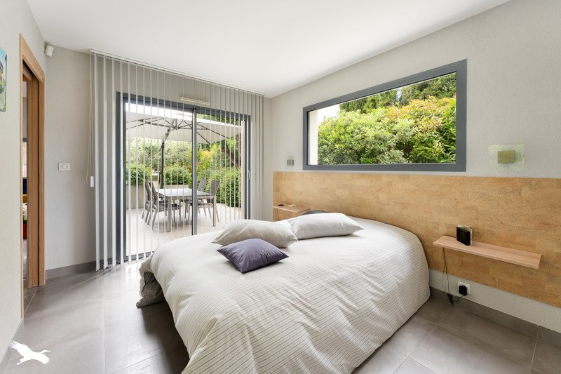 Vente Maison CASTELNAU LE LEZ - 4 pièces -136,1 m² - (34170)