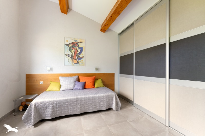 Vente Maison CASTELNAU LE LEZ - 4 pièces -136,1 m² - (34170)