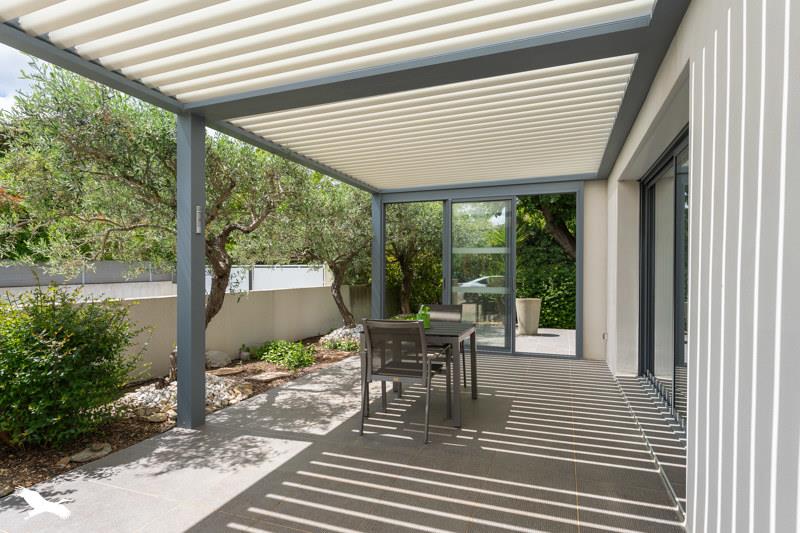 Vente Maison CASTELNAU LE LEZ - 4 pièces -136,1 m² - (34170)