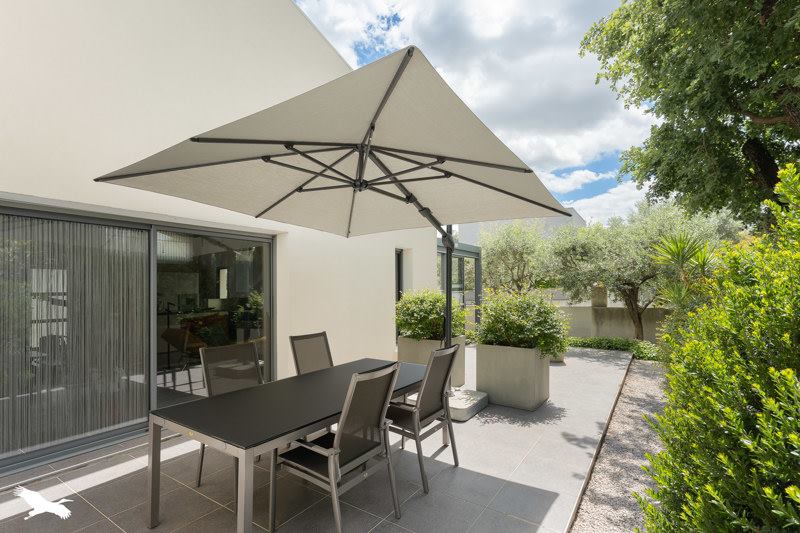 Vente Maison CASTELNAU LE LEZ - 4 pièces -136,1 m² - (34170)