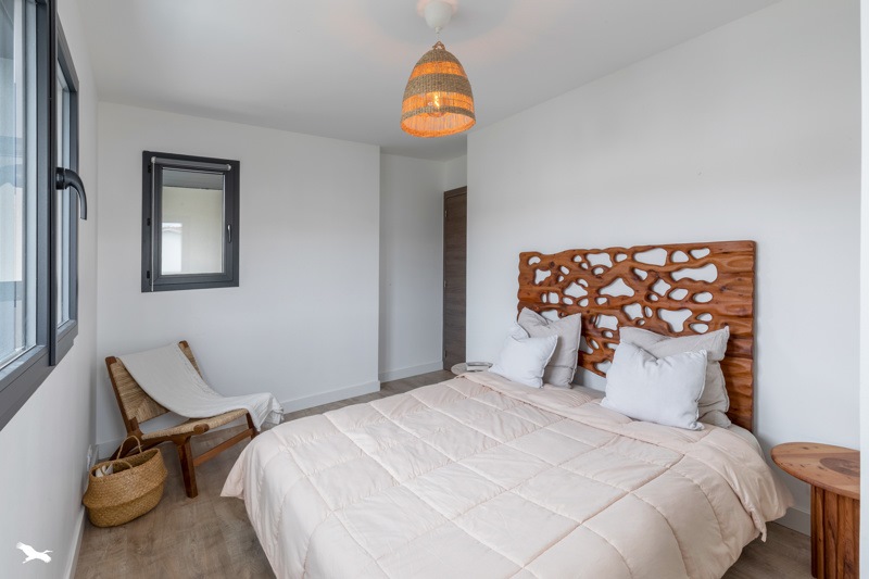 Vente Maison CASTELNAU LE LEZ - 6 pièces -135 m² - (34170)
