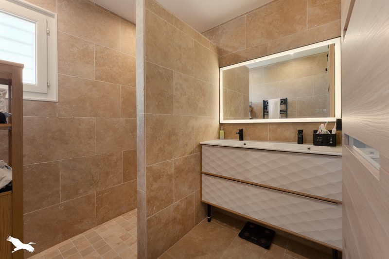 Vente Maison Castelnau-le-Lez - 4 pièces -82 m² - (34170)
