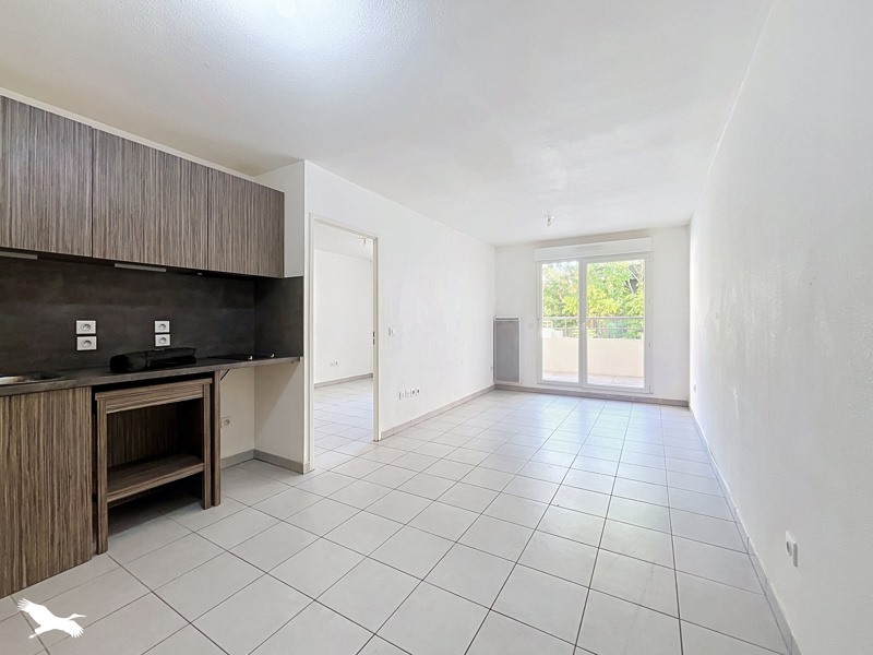 Vente Appartement CASTELNAU LE LEZ 34170 2 pièces - 38 m²