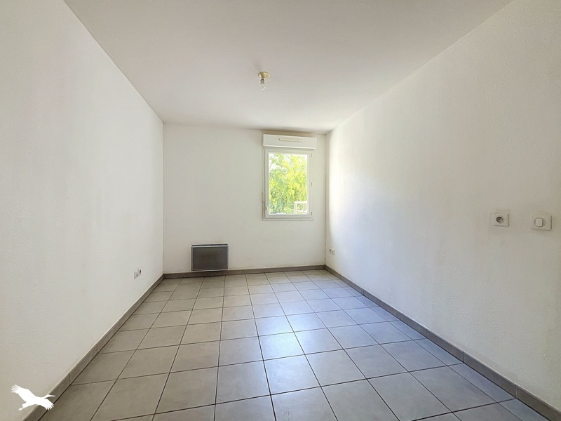 Vente Appartement Castelnau-le-Lez - 2 pièces -38 m² - (34170)