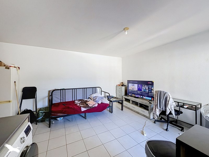 Vente Appartement Castelnau-le-Lez - 1 pièce -30 m² - (34170)