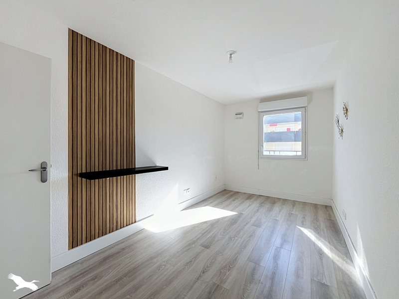 Vente Appartement Castelnau-le-Lez - 3 pièces -71 m² - (34170)