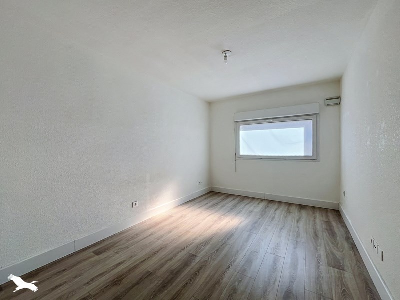 Vente Appartement Castelnau-le-Lez - 3 pièces -71 m² - (34170)