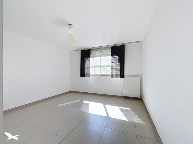 Vente Appartement Castelnau-le-Lez - 3 pièces -94 m² - (34170)