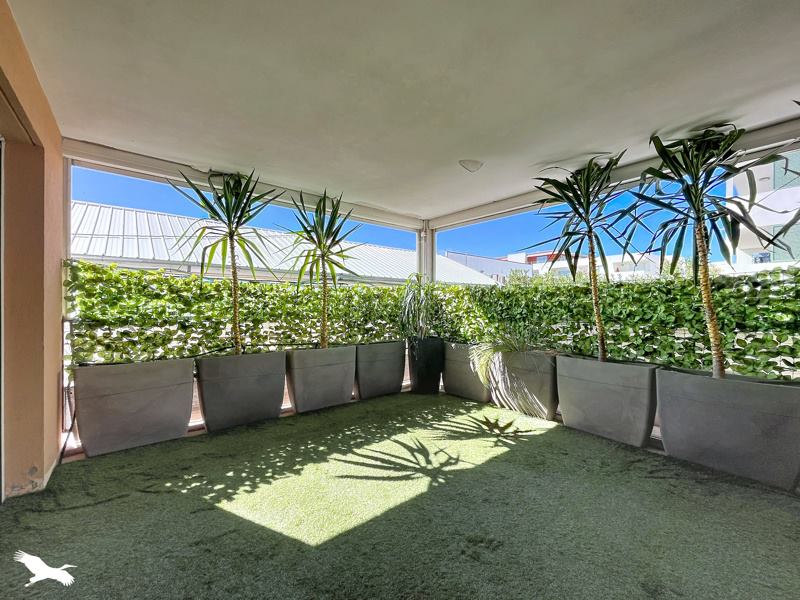 Vente Appartement Castelnau-le-Lez 34170 3 pièces - 94 m²