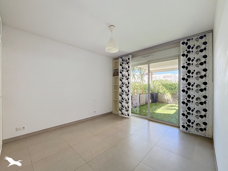 Vente Appartement Castelnau-le-Lez - 3 pièces -94 m² - (34170)