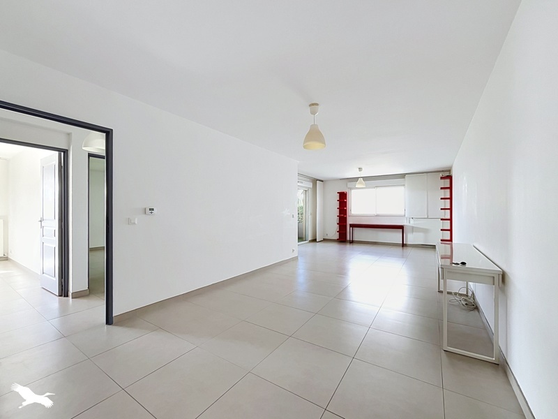 Vente Appartement Castelnau-le-Lez - 3 pièces -94 m² - (34170)