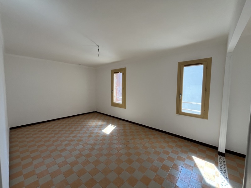 Vente Appartement PIGNAN - 3 pièces -60 m² - (34570)