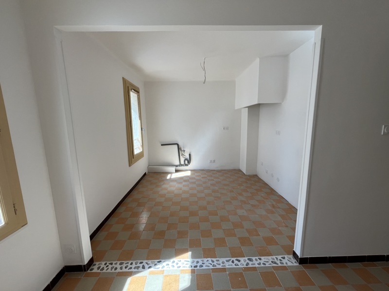 Vente Appartement PIGNAN - 3 pièces -60 m² - (34570)