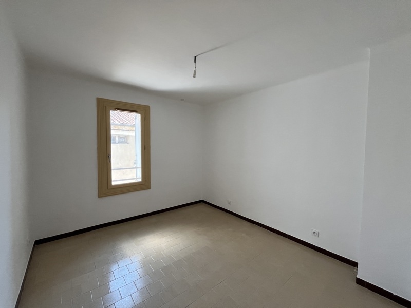 Vente Appartement PIGNAN - 3 pièces -60 m² - (34570)