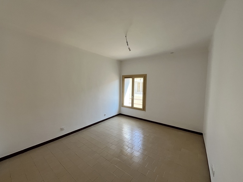 Vente Appartement PIGNAN - 3 pièces -60 m² - (34570)