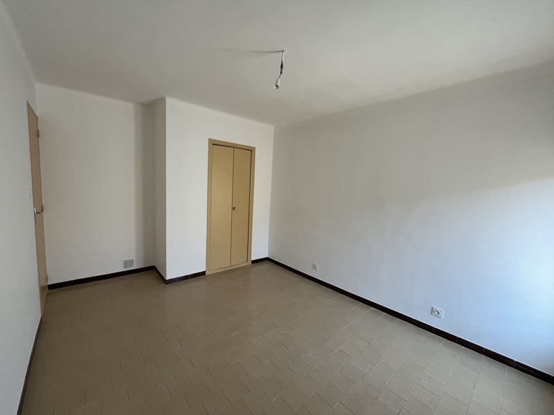 Vente Appartement PIGNAN - 3 pièces -60 m² - (34570)