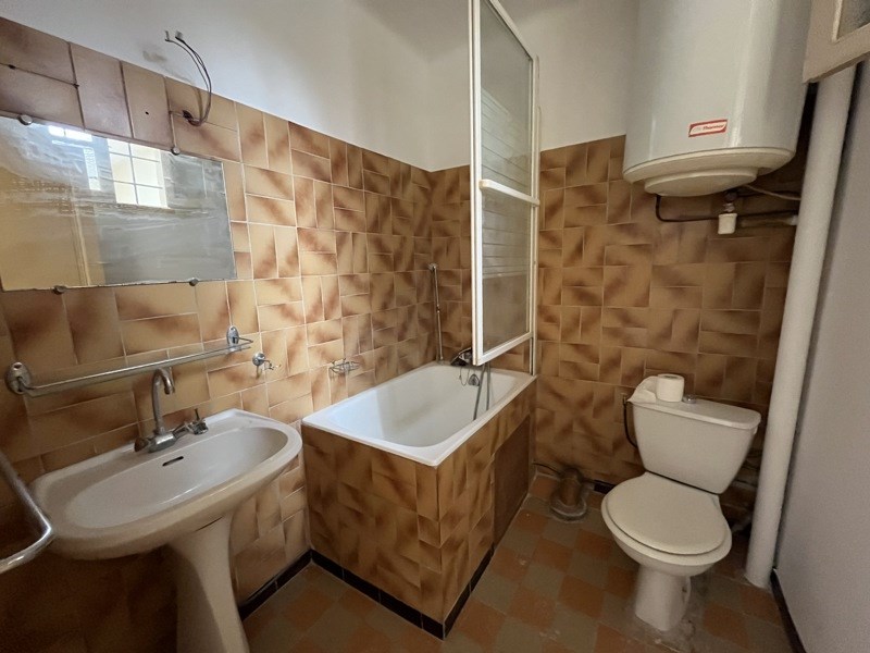 Vente Appartement PIGNAN - 3 pièces -60 m² - (34570)