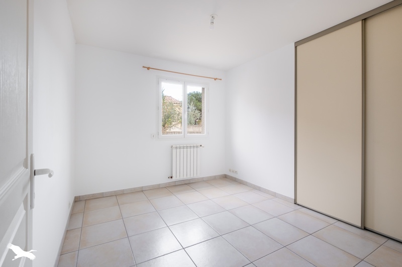 Vente Maison ST JEAN DE VEDAS - 5 pièces -146 m² - (34430)