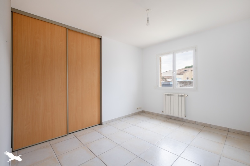 Vente Maison ST JEAN DE VEDAS - 5 pièces -146 m² - (34430)