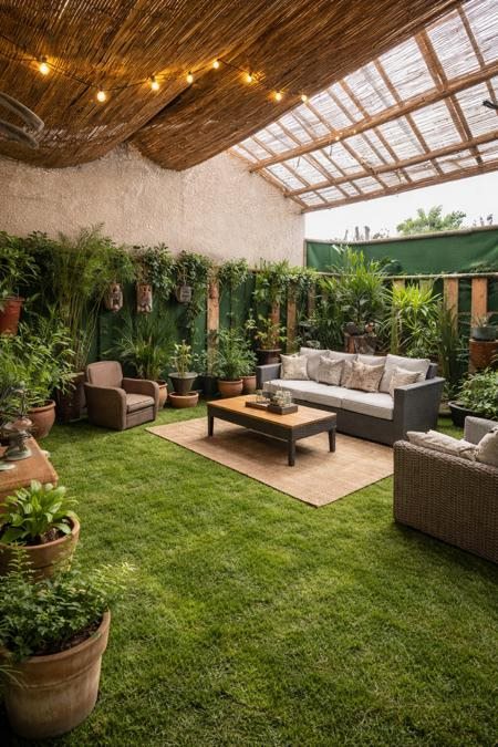 Vente Maison ST JEAN DE VEDAS - 5 pièces -104 m² - (34430)