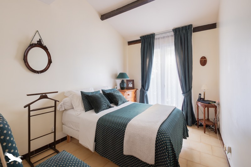 Vente Maison ST JEAN DE VEDAS - 4 pièces -142 m² - (34430)