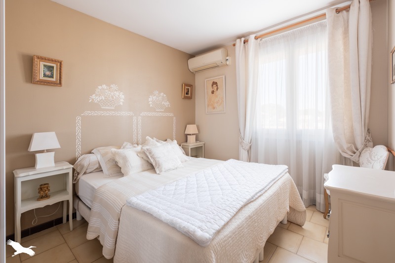 Vente Maison ST JEAN DE VEDAS - 4 pièces -142 m² - (34430)