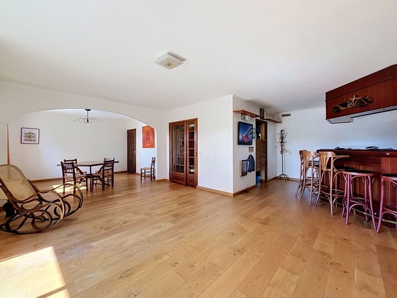 Vente Maison LAVERUNE - 9 pièces -195 m² - (34880)