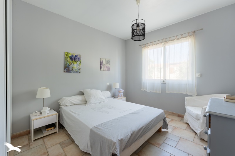 Vente Maison ST JEAN DE VEDAS - 5 pièces -129 m² - (34430)