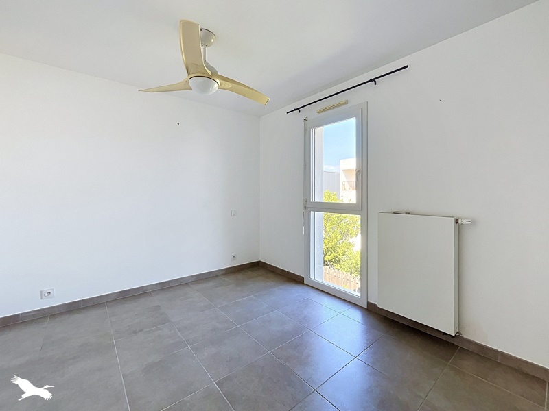 Vente Maison Pignan - 4 pièces -87 m² - (34570)