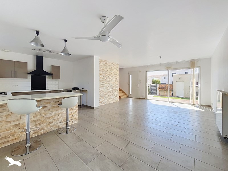 Vente Maison PIGNAN 34570 4 pièces - 87 m²