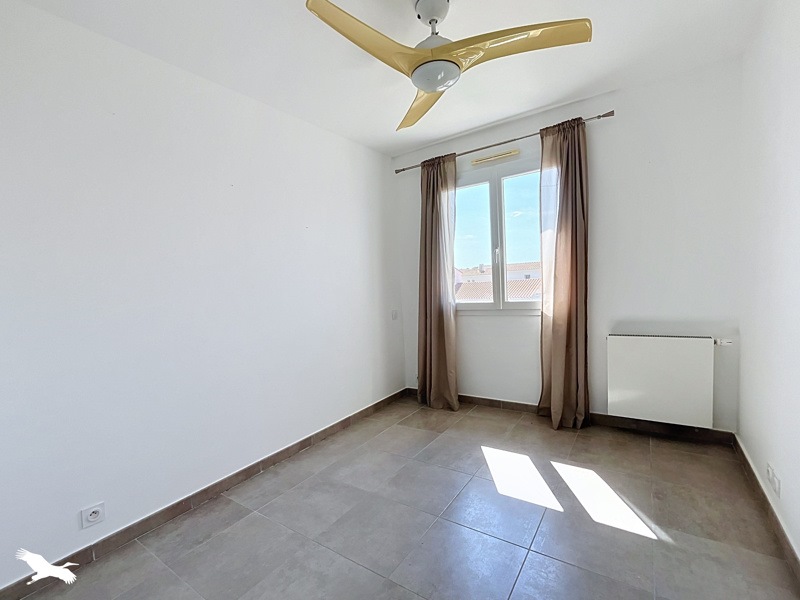 Vente Maison Pignan - 4 pièces -87 m² - (34570)