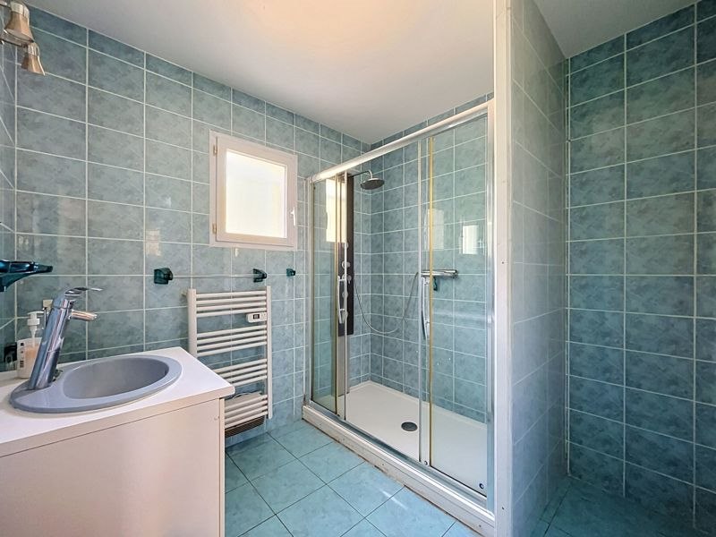 Vente Maison Lavérune - 4 pièces -93 m² - (34880)