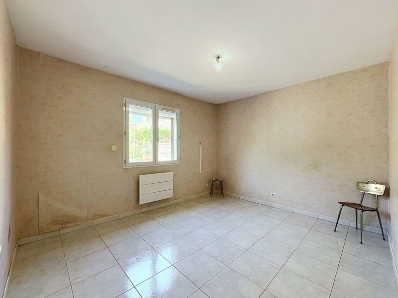 Vente Maison Lavérune - 4 pièces -93 m² - (34880)