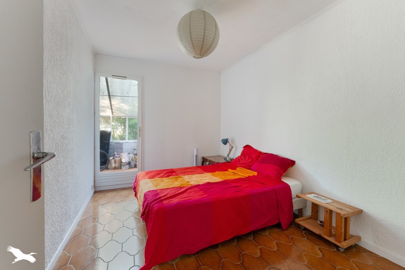 Vente Maison Saint-Jean-de-Védas - 5 pièces -130 m² - (34430)