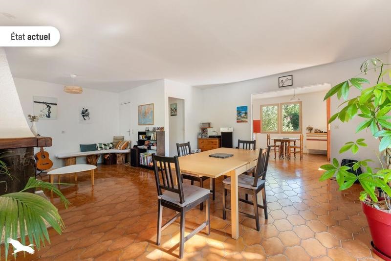 Vente Maison Saint-Jean-de-Védas - 5 pièces -130 m² - (34430)