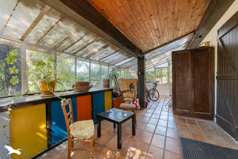 Vente Maison Saint-Jean-de-Védas - 5 pièces -130 m² - (34430)