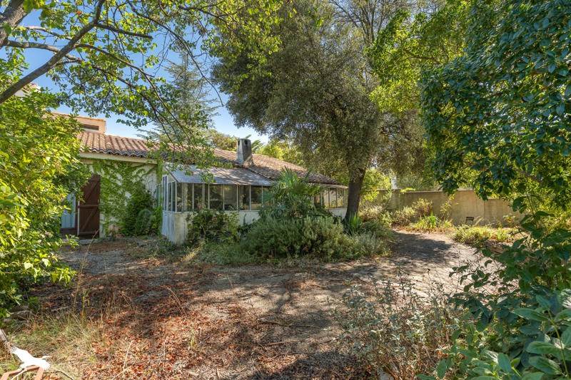 Vente Maison ST JEAN DE VEDAS 34430 5 pièces - 130 m²