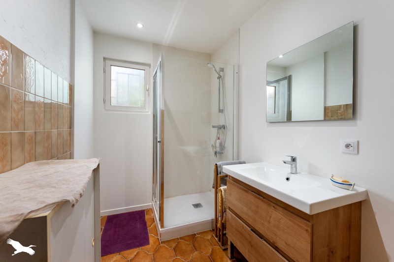 Vente Maison Saint-Jean-de-Védas - 5 pièces -130 m² - (34430)