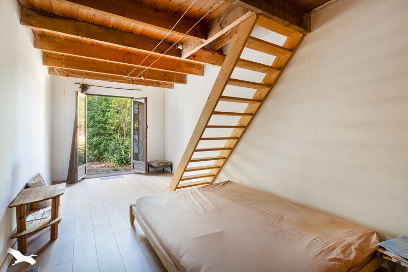 Vente Maison Saint-Jean-de-Védas - 5 pièces -130 m² - (34430)