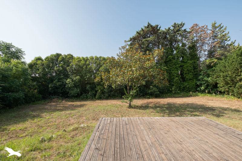 Vente Terrain VILLENEUVE LES MAGUELONE - -766 m² - (34750)