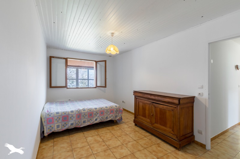 Vente Maison VILLENEUVE LES MAGUELONE - 5 pièces -110 m² - (34750)