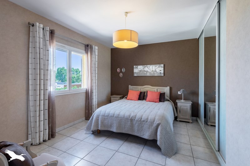 Vente Appartement PALAVAS LES FLOTS - 4 pièces -125 m² - (34250)